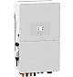 Інвертор Deye SUN-60K-SG02HP3 -EU-EM6 
