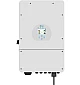 Інвертор Deye SUN-60K-SG02HP3 -EU-EM6  - фото 2