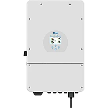 SUN-75K-SG02HP3 -EU-EM6 - фото 2