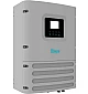 Инвертор Deye SUN-06K-OG01LP1-EU-AM2  - фото 2