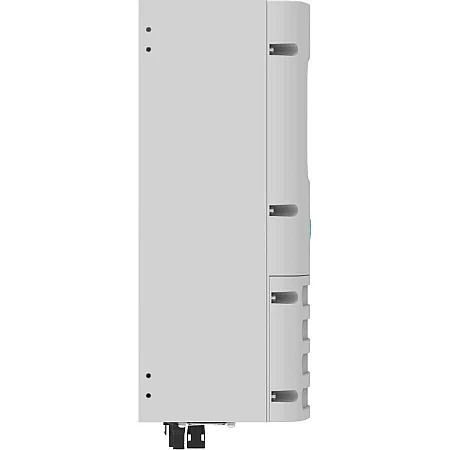 Инвертор Deye SUN-06K-OG01LP1-EU-AM2 - фото 3