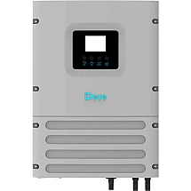 Инвертор Deye SUN-06K-OG01LP1-EU-AM2