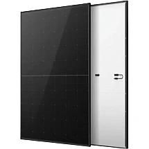 Сонячна панель Longi Solar LR5-54HTB-430