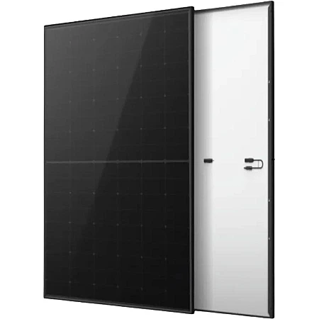 Сонячна панель Longi Solar LR5-54HTB-430
