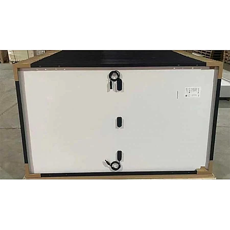 Сонячна панель Longi Solar LR5-54HTH-435M - фото 5