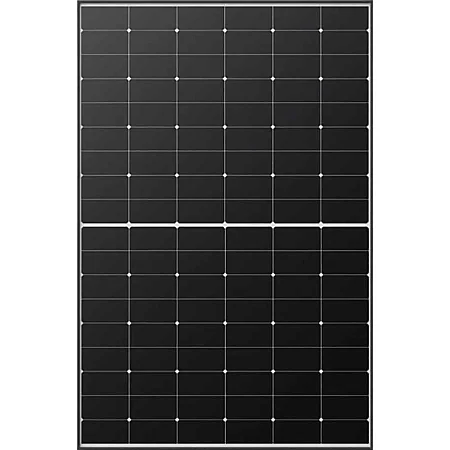 Сонячна панель Longi Solar LR5-54HTH-435M