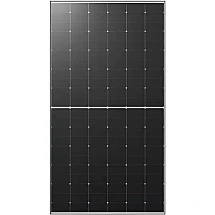 LR5-66HTH-535M - фото 2