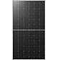 Сонячна панель Longi Solar LR5-66HTH-535M  - фото 2