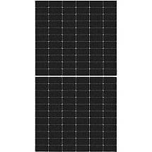 Солнечная панель Longi Solar LR5-72HPH-555M
