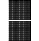 Солнечная панель Longi Solar LR5-72HPH-555M 