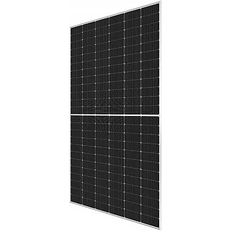 Сонячна панель Longi Solar LR5-72HTH-565M Hi-MO6