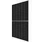 Сонячна панель Longi Solar LR5-72HTH-565M Hi-MO6 