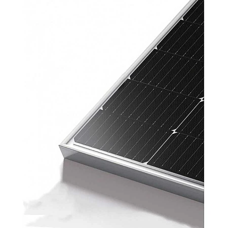 Сонячна панель Longi Solar LR5-72HTH-565M Hi-MO6 - фото 4