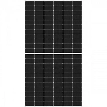 LR5-72HTH-565M Hi-MO6 - фото 2