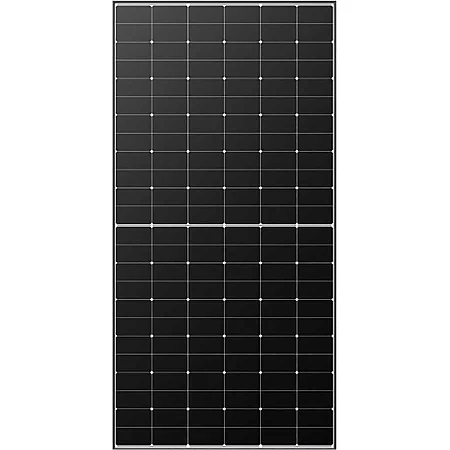 Сонячна панель Longi Solar LR5-72HTH-575M
