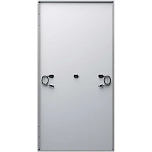 LR5-72HTH-580M - фото 2