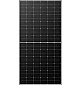 Сонячна панель Longi Solar LR5-72HTH-580M 