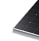 Сонячна панель Longi Solar LR7-72HTH-615M  - фото 3