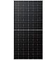 Сонячна панель Longi Solar LR7-72HTH-615M 