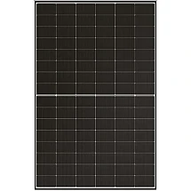 Сонячна панель Longi Solar LR8-48HGD 440W Bifacial