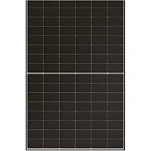 LR8-48HGD 450W Bifacial