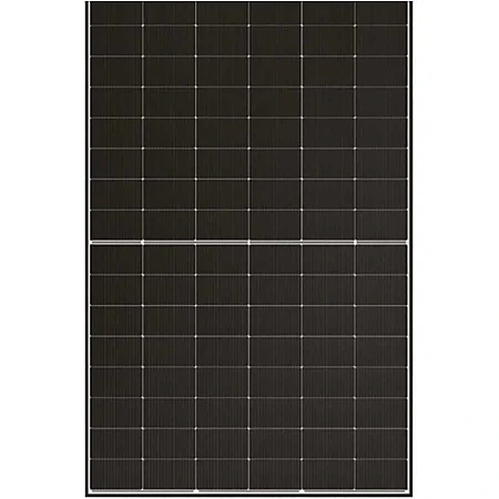 Сонячна панель Longi Solar LR8-48HGD 450W Bifacial