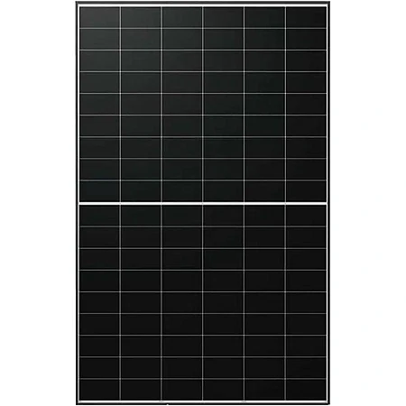 Сонячна панель Longi Solar LR7-54HVH-485M