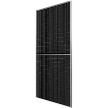 Сонячна панель Longi Solar LR8-66HGD-610M Bifacial