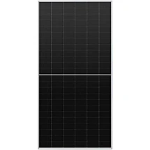 Сонячна панель Longi Solar LR8-66HGD-610M Bifacial - фото 2