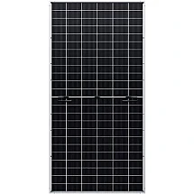 LR7-72HGD-620M Bifacial - фото 2