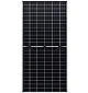 Сонячна панель Longi Solar LR7-72HGD-620M Bifacial  - фото 2