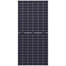 LR7-72HYD-645M Bifacial - фото 2
