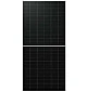 Сонячна панель Longi Solar LR7-72HYD-645M Bifacial 