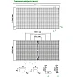 Сонячна панель Jinko Solar JKM-620N-66HL4M-BDV Bifacial  - фото 5
