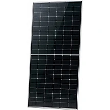 Сонячна панель Jinko Solar JKM-620N-66HL4M-BDV Bifacial