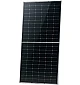 Сонячна панель Jinko Solar JKM-620N-66HL4M-BDV Bifacial 