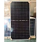 Сонячна панель Jinko Solar JKM-620N-66HL4M-BDV Bifacial  - фото 3