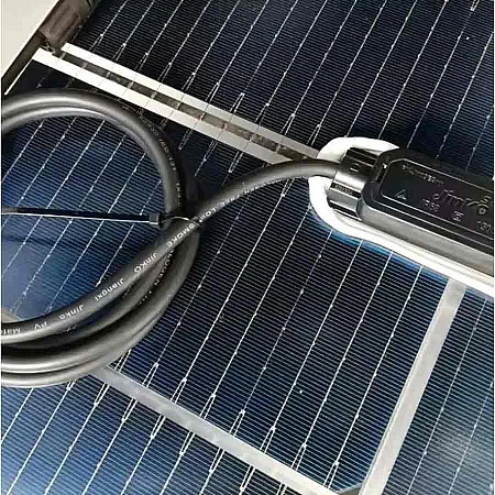 Сонячна панель Jinko Solar JKM-620N-66HL4M-BDV Bifacial - фото 4
