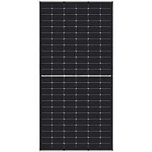 Сонячна панель Jinko Solar JKM-620N-66HL4M-BDV Bifacial - фото 2