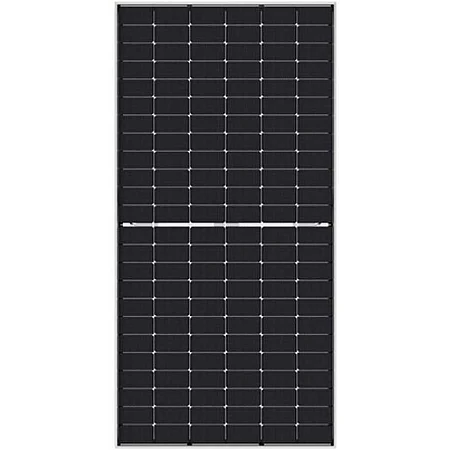 Сонячна панель Jinko Solar JKM-620N-66HL4M-BDV Bifacial - фото 2