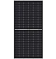 Сонячна панель Jinko Solar JKM-620N-66HL4M-BDV Bifacial  - фото 2