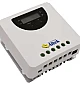 Контролер заряду Altek M-20А/24V-LCD 
