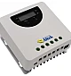 Контролер заряду Altek M-40А/24V-LCD 