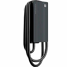 EVC1110P1000