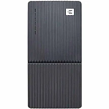 EVC1100P4011 - фото 2