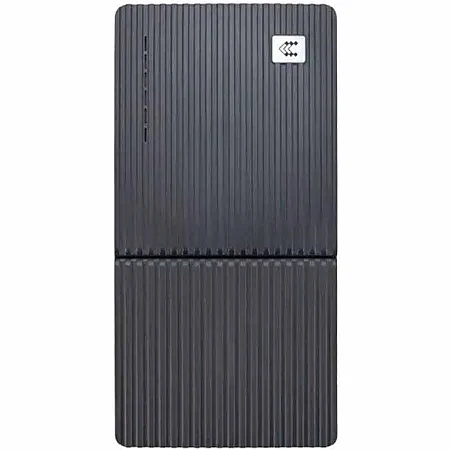 Зарядная станция Teltonika Energy Teltocharge 11 кВт Type 2 (розетка) 16А 3-фазы EVC1100P4011 - фото 2