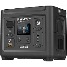 ZERO GZE-0305