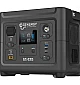 Зарядна станція GENERGY ZERO GZE-0305 