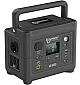 Зарядна станція GENERGY ZERO GZE-0305  - фото 4