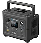 Зарядна станція GENERGY ZERO GZE-0305  - фото 3